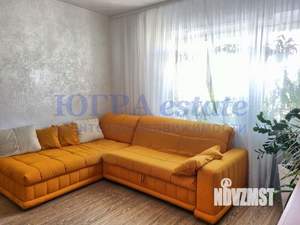 2-к квартира, вторичка, 58м2, 8/9 этаж