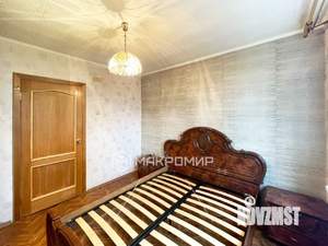 2-к квартира, вторичка, 44м2, 3/9 этаж