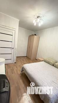 2-к квартира, вторичка, 59м2, 6/12 этаж