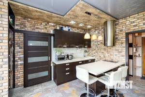 2-к квартира, вторичка, 60м2, 4/5 этаж