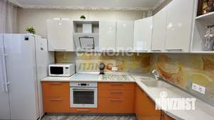 2-к квартира, вторичка, 48м2, 14/17 этаж