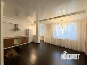 3-к квартира, вторичка, 84м2, 7/14 этаж