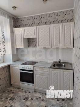 2-к квартира, вторичка, 45м2, 6/9 этаж