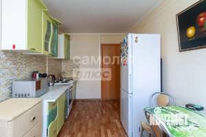 2-к квартира, вторичка, 39м2, 2/5 этаж