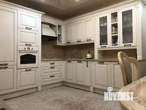 3-к квартира, вторичка, 72м2, 7/9 этаж