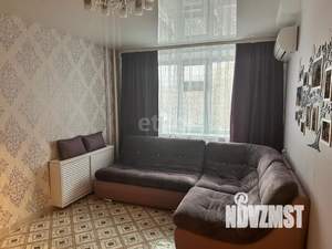 2-к квартира, вторичка, 45м2, 3/9 этаж