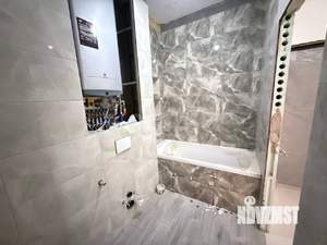 2-к квартира, вторичка, 67м2, 11/18 этаж