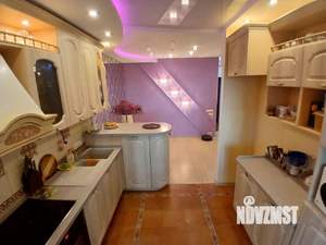 2-к квартира, вторичка, 73м2, 9/10 этаж