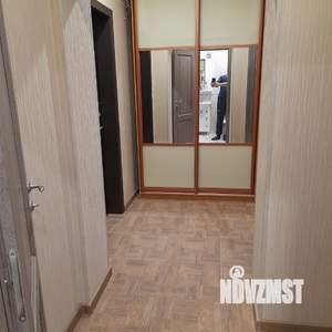 1-к квартира, вторичка, 40м2, 2/9 этаж