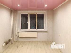 2-к квартира, вторичка, 44м2, 6/9 этаж