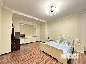 2-к квартира, вторичка, 65м2, 4/5 этаж