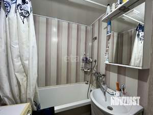 3-к квартира, вторичка, 71м2, 3/5 этаж
