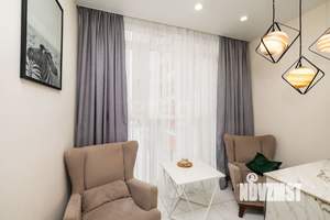 3-к квартира, вторичка, 87м2, 3/14 этаж