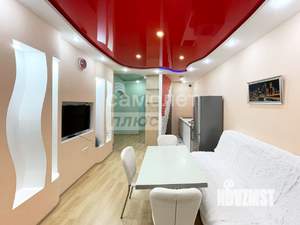 2-к квартира, вторичка, 59м2, 10/10 этаж