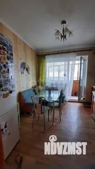 3-к квартира, вторичка, 73м2, 7/9 этаж