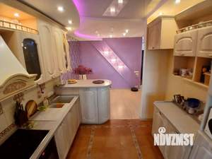 3-к квартира, вторичка, 73м2, 9/10 этаж