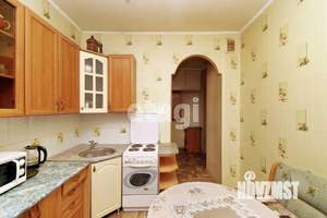 3-к квартира, вторичка, 64м2, 3/9 этаж