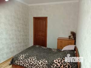 2-к квартира, вторичка, 57м2, 7/9 этаж