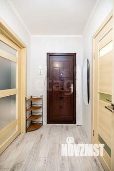 1-к квартира, вторичка, 30м2, 2/5 этаж