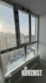 4-к квартира, вторичка, 171м2, 12/12 этаж