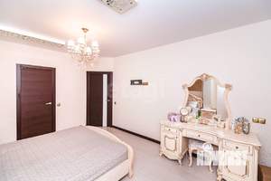 2-к квартира, вторичка, 69м2, 12/24 этаж