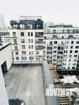 2-к квартира, вторичка, 50м2, 11/17 этаж