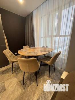 3-к квартира, вторичка, 111м2, 14/14 этаж