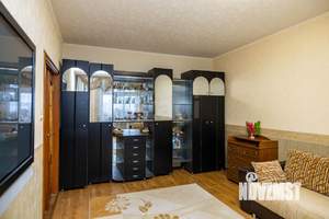 2-к квартира, вторичка, 63м2, 7/9 этаж