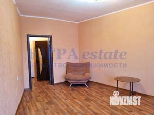 3-к квартира, вторичка, 80м2, 2/5 этаж