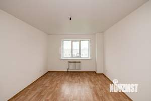 1-к квартира, вторичка, 54м2, 6/14 этаж