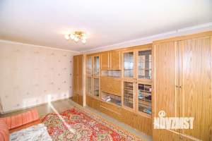 1-к квартира, вторичка, 31м2, 8/8 этаж