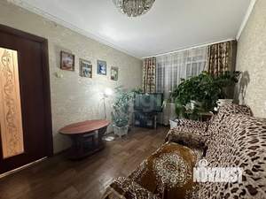 2-к квартира, вторичка, 45м2, 4/9 этаж