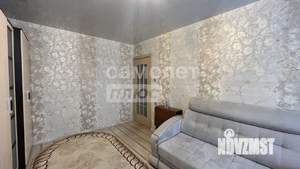 2-к квартира, вторичка, 31м2, 4/8 этаж