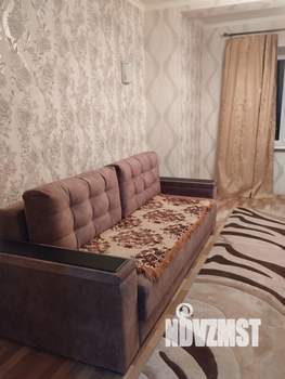 1-к квартира, вторичка, 45м2, 9/10 этаж