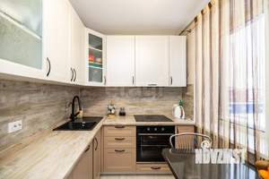 2-к квартира, вторичка, 45м2, 4/9 этаж