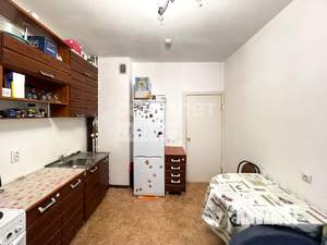 1-к квартира, вторичка, 42м2, 2/9 этаж