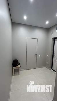 2-к квартира, вторичка, 69м2, 8/10 этаж