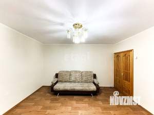 2-к квартира, вторичка, 50м2, 4/9 этаж