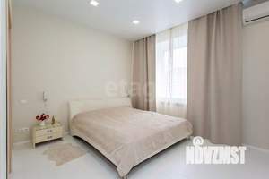 3-к квартира, вторичка, 117м2, 3/3 этаж