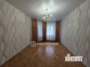 1-к квартира, вторичка, 41м2, 3/9 этаж
