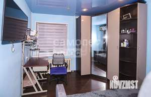 1-к квартира, вторичка, 37м2, 2/5 этаж