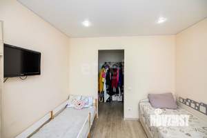 2-к квартира, вторичка, 44м2, 3/9 этаж