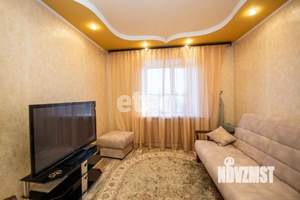 2-к квартира, вторичка, 42м2, 5/5 этаж