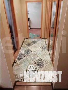 2-к квартира, вторичка, 45м2, 6/9 этаж
