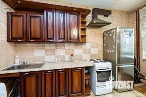 1-к квартира, вторичка, 35м2, 2/9 этаж