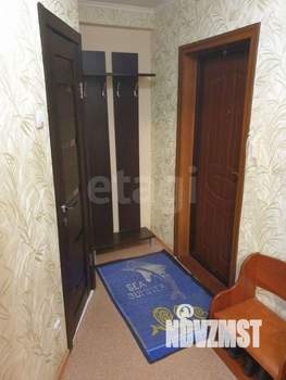 1-к квартира, вторичка, 30м2, 2/5 этаж