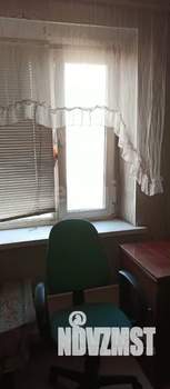 2-к квартира, вторичка, 45м2, 9/9 этаж