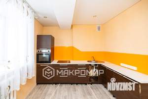 2-к квартира, вторичка, 81м2, 6/9 этаж