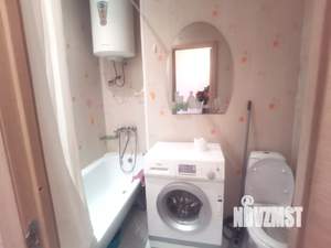 Студия квартира, вторичка, 28м2, 16/18 этаж