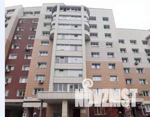 2-к квартира, вторичка, 69м2, 2/10 этаж